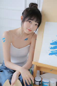 征服爱情韩国电影