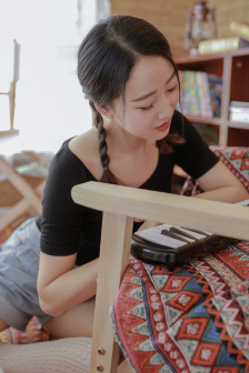 3d玉女心经